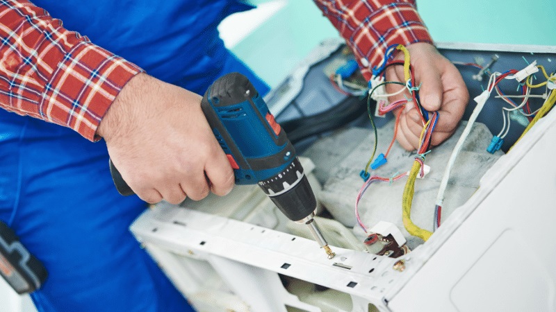Karasu Mitsubishi servisi orijinal yedek parça kullanımı